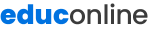 Educonline