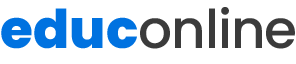 Educonline